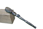 Snap-on TB41 Ratchet Handle Tool Automotive Used Tested Working From Japan. Price: $136.30.