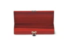 Wright Tool 96A Box Metal 25-1/2INCH 5-1/4INCH 3INCH New. Price: $96.70.