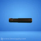 Valenite S24U-MCKNR-4 Boring Bar Usip Used. Price: $95.52.