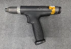 Atlas Copco Etp SL21-04-I06-PS Pistol Grip Nutrunner Used. Price: $399.99.