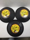 New Estwing BP14 Black Heavy Duty Gold Pan 14" (3 Pack). Price: $50.00.
