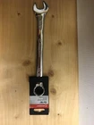 Crescent CCW10-05 13/16 In. X 12 Point Sae Combination Wrench Pc New. Price: $16.50.