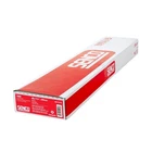 Senco No. 8 1-3/4 In. Rex Yellow Zinc Twin Thread Wood Screws 1000 Pk New. Price: $49.22.