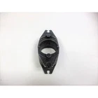 P-UADP-1 Crimp Die Adaptor Mfg: Fci Burndy Condition: Used. Price: $348.00.