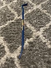 Estwing EWB-36PS 36-IN Gooseneck Wrecking Bar Pro With Angled Chisel End(sb) New. Price: $18.00.