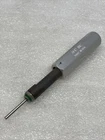 Amp Extraction Tool 91040-1, Sub 20, Aviation Avionics Used. Price: $39.99.