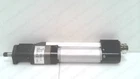 Fec CFT-401RS1-S, Nutrunner Torque Transducer, New* #337483. Price: $1731.25.