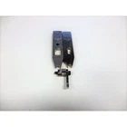 CD-800-2 Die Set Mfg: Panduit Condition: Used. Price: $354.00.