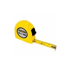 Stanley 30-496 Tape Measure, 16 Ft And 5 M, 3/4" Blade New. Price: $16.41.