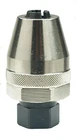 Mayhew Steel Products 29895 Impact Style Stud Extractor New. Price: $84.49.