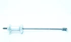 Mac P4055H Gear Slide Hammer Used. Price: $66.40.