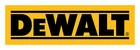 Stanley-proto Ind Tools POC909A Wrench 1/2 Structural New. Price: $93.47.