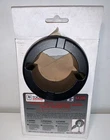 Schley Products Compatible W/lexus & Toyota Harmonic Damper Pulley Holding Tool New. Price: $79.99.