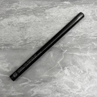 Cogsdill Tool Products Usa Burraway .284A" Hole Power Deburring ADDB-284A Used. Price: $35.00.