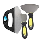 Primacoustic Telerocker And Finishing Tucking Tools New. Price: $97.95.