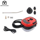 Steam Cleaner 2500W 1000ML Capacity W/carry Handle-barn Equipment&tractor Wash New. Price: $44.93.