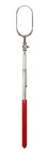 Ullman Oval 8 Inspection Mirror Red Vinyl Grip 1 X 2 In. Made Usa New. Price: $11.99.