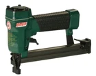 Omer 80.16 Stapler W/ Contact Safety For Series Staples Bea Senco At New. Price: $213.99.