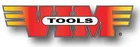 Vim Tools MSPMTW14M 14MM Magnetic Thin Wall 12 Point Spark Plug Socket New. Price: $29.10.