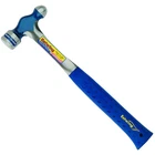 Estwing 23527 E3/12BP Ball Torch, 12OZ/340G Nuovo. Price: $86.21.