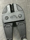 Crescent H.k. Porter Industrial Grade Center Cutter - 0190MCP New. Price: $30.00.