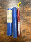 Astro Tool MS3344-20 Extraction New 5120-00-133-0096. Price: $17.99.