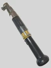 Atlas Copco Etv S4-05-Q106-CTADS Nutrunner $351.01 + Free Shipping Used. Price: $351.01.