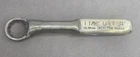 Urrea UH2617SW 1-1/16" Non-sparking Striking Slugging Box Wrench 26.98MM New. Price: $49.99.