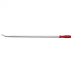 Milwaukee 45-74-9242 Tool 42" Pry Bar New. Price: $129.01.