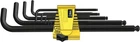 Wera 05021728001 L-key-set For 950 PKL/13 New. Price: $23.99.