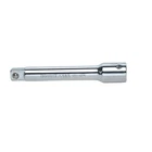 Wright Tool 4410 1/2" Drive 10" Nickel Chrome Alloy Steel Socket Extension New. Price: $38.81.