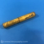 Super Tool 56459 3/4 Carbide Tipped Counterbore Fnob New. Price: $46.92.