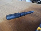 Multilink RNED-101N Mdu Key / Screwdriver Used. Price: $25.00.