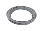 Bosch 667487CM Door Boot New. Price: $78.10.