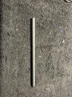 Serdi Carbide Valve Guide Pilot 0.3433 TOP.375 Used. Price: $100.00.