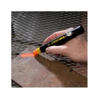 Markal 85100 11/16 Adjustable Metal Marker Holder Paint Crayon 12 Pack New. Price: $185.28.