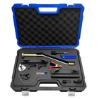 Zktool 14PC Camshaft Alignment Timing Kit For Land Rover Jaguar V8 V6 New. Price: $87.81.