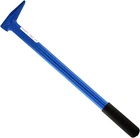 Midwest Rock-n-snap 19" Steel Band Breaker Durable Usa Made Tool New. Price: $178.99.