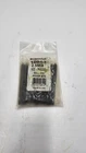 (qty 10) Bondhus Ball End Power Bits, 10854, 2.5MM New. Price: $17.49.