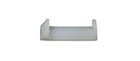 Rv Designer H309, Drawer Lock, 2 Per Pack, Cabinet Hardware With Screws New. Price: $7.50.