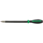 Stahlwille 72063105 10670-2K Scraper Cable 310MM Nuovo. Price: $36.94.