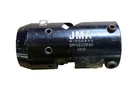 SP-1/2-LDF4D Jma Cable Preparation Tool For 1/2" 3419 Used. Price: $59.00.