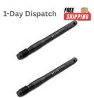 Qwork 2 Pack Wheel Alignment Pin M14 X 1.5 Steel Hanger For Tire Changing New. Price: $17.62.
