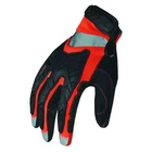 Ironclad Performance Wear EXO2-HZIO-04-L Hi-vis Mechanics Gloves, Embossed New. Price: $22.69.