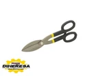 Surtek T01 Tinsmith Scissors 10 New. Price: $20.14.
