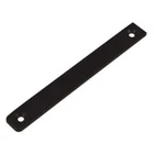 Klein Tools 578 Replacement File For 1684-5F Chicago Grip New. Price: $69.99.