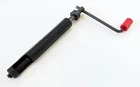 Heli-coil Type Ii Prewinder 5/16-18 Unc Thread Insert Tool Plastic Body 7551-5 Used. Price: $99.95.