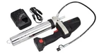 Kyoto Machine Tool (ktc) Cordless Grease Gun JTAE911 New Japan. Price: $414.00.