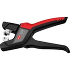 Knipex 12 74 180 Wire Stripper 4.4 Up To 7.5 Mm Nuovo. Price: $142.55.