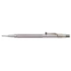 General Tools 88CM Tungsten Carbide Scriber W/magnet New. Price: $8.49.